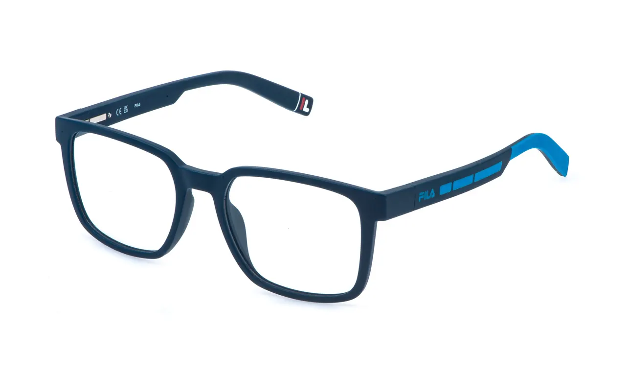 Rubber mania VFIA90 06QS 1