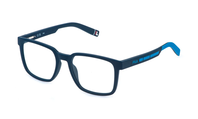 Rubber mania VFIA90 06QS 1