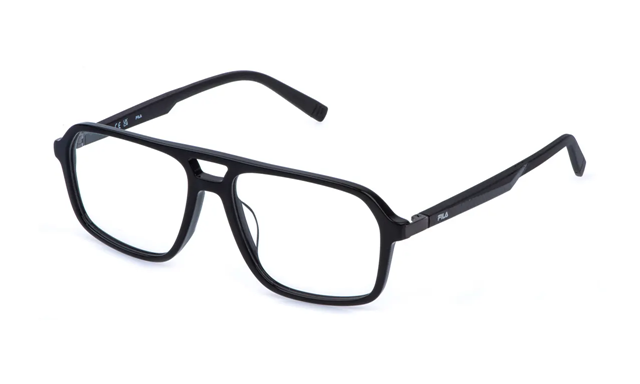 Carbon fiber VFIA94 0700 1