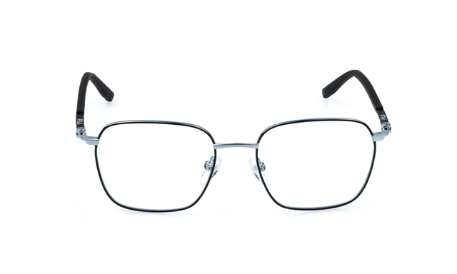 Junior VFIA04L K07Y 0