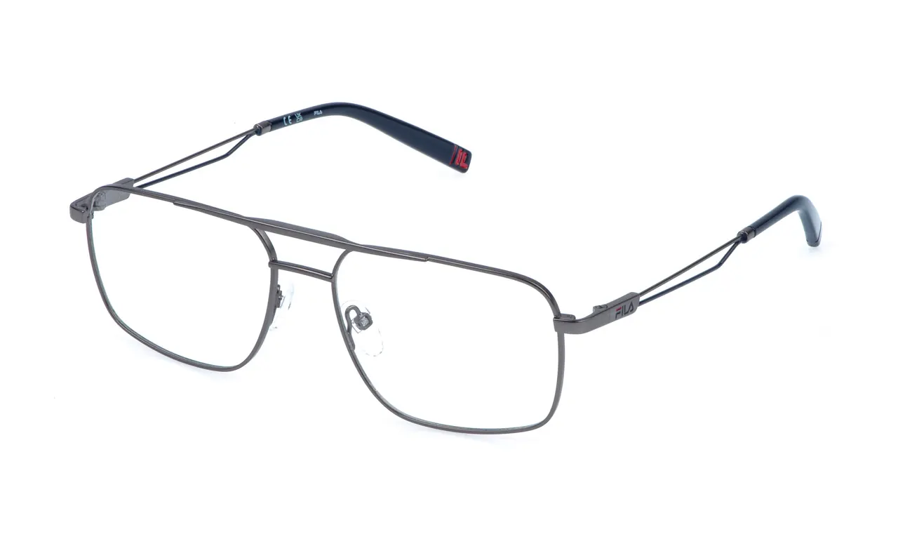 Flexible steel VFIA98 0531 1