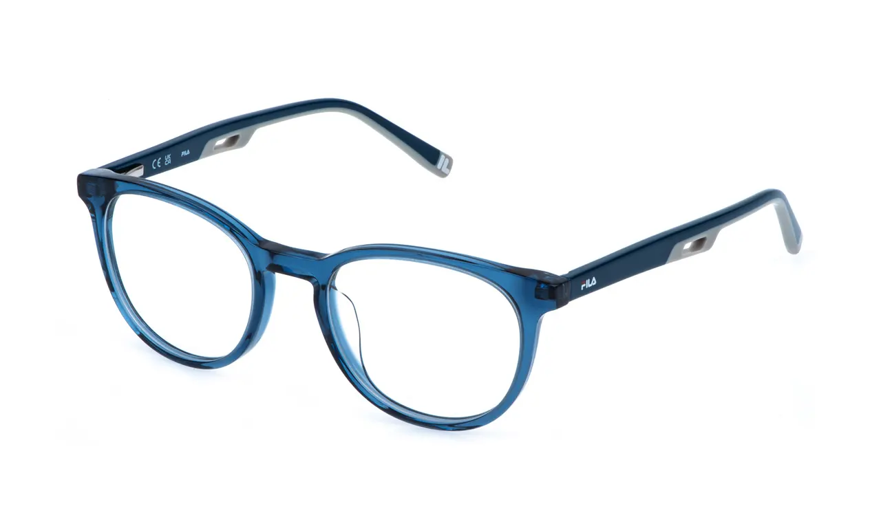 Everyday VFIA91 0955 1