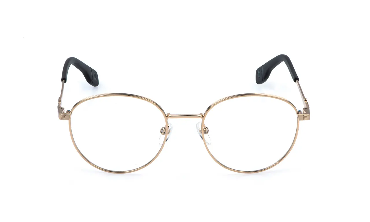 Touch of FILA VFI882 0349 0