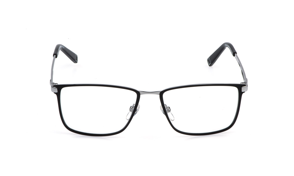 Memory bridge VFID17 Palladio lucido con parti nere lucide