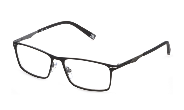 LOGOMANIA VFI122 0NA3 1