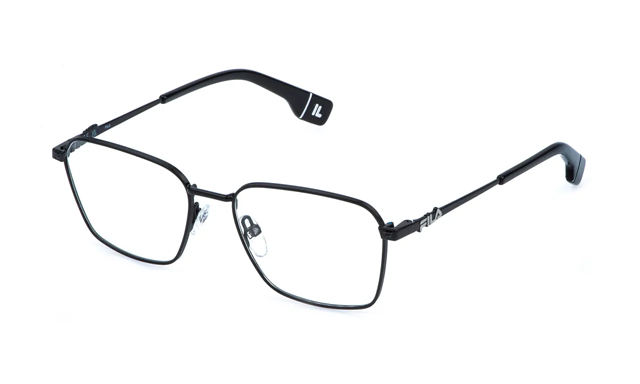 Touch of FILA VFI883 0530 1