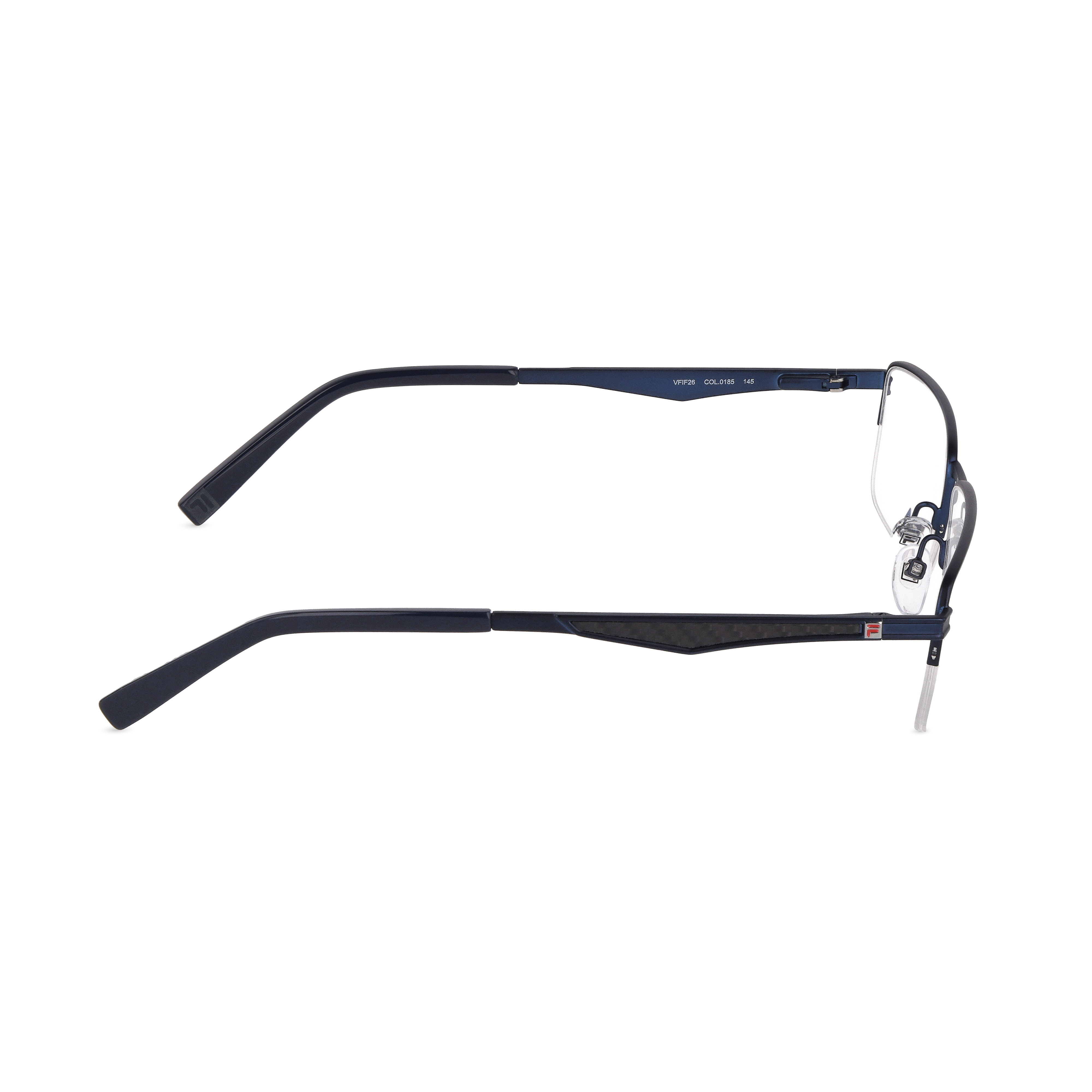 Carbon fiber VFIF26 0185 4