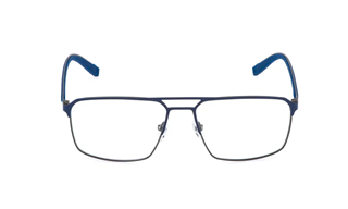 Rubber mania VFI996 Bakelite grey/blue