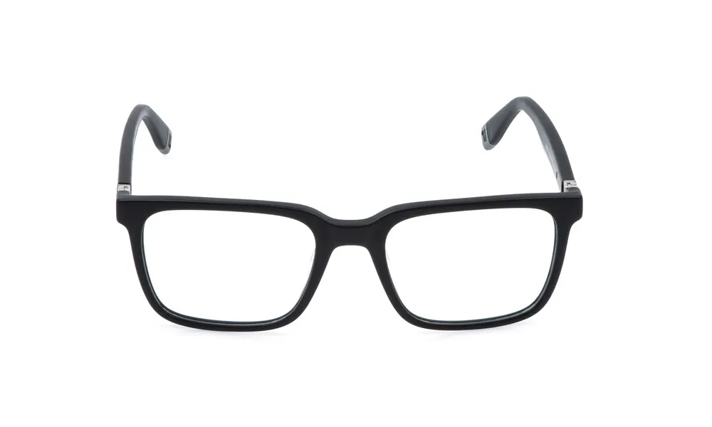 Super flex VFI990 0703 0