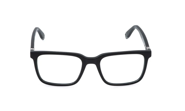 Super flex VFI990 0703 0