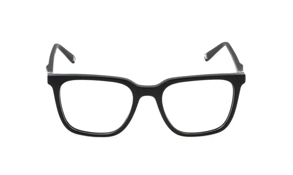 360 FLEX VFI876 Nero lucido 