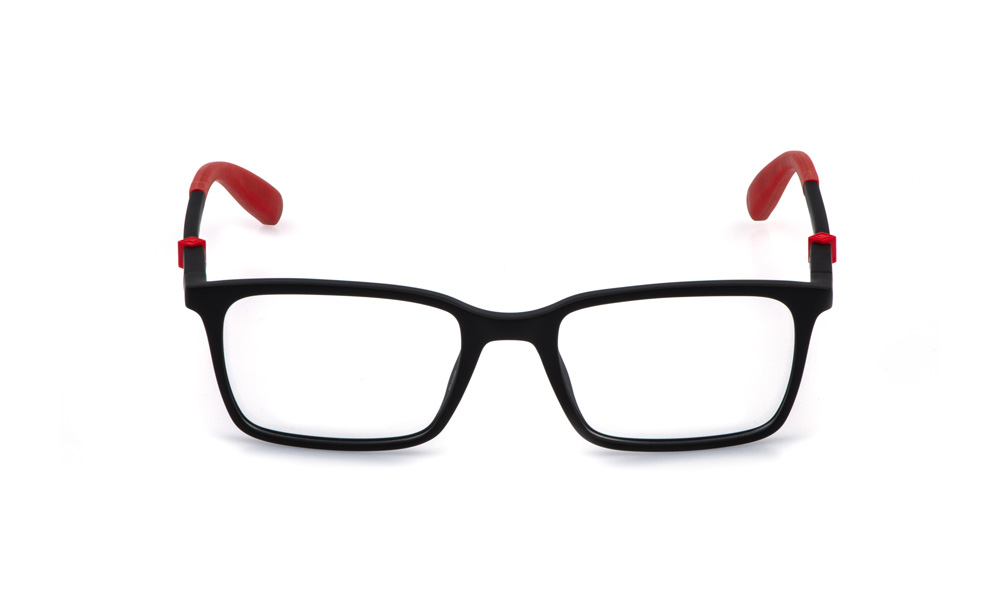 Petite VFID43 0U28 0