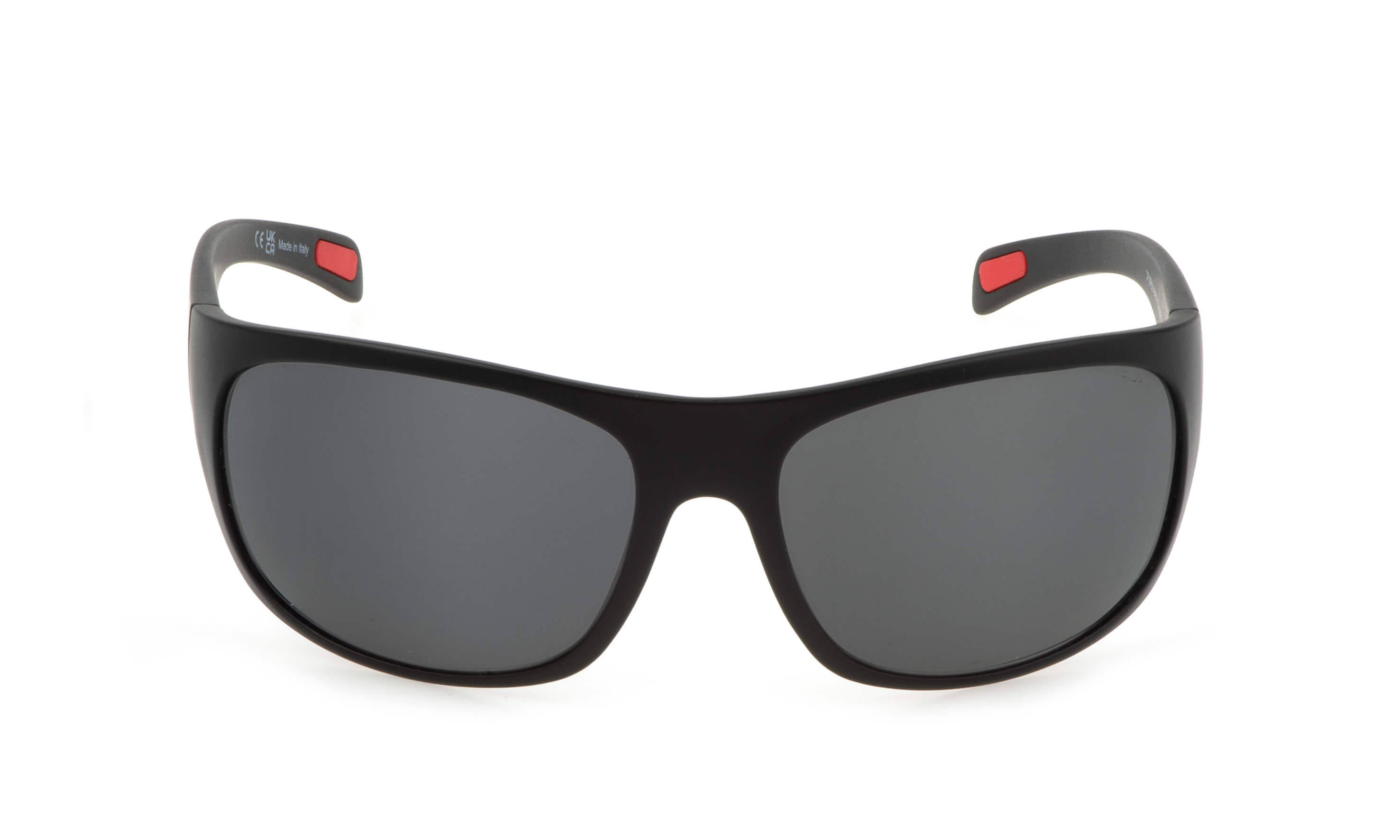 Fila Sun Sunglasses | Fila Sun Sunglasses SF9485