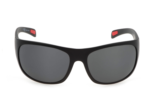 Sunglasses FILA eyewear