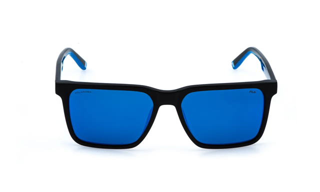 Everyday SFIB06 700Z 0