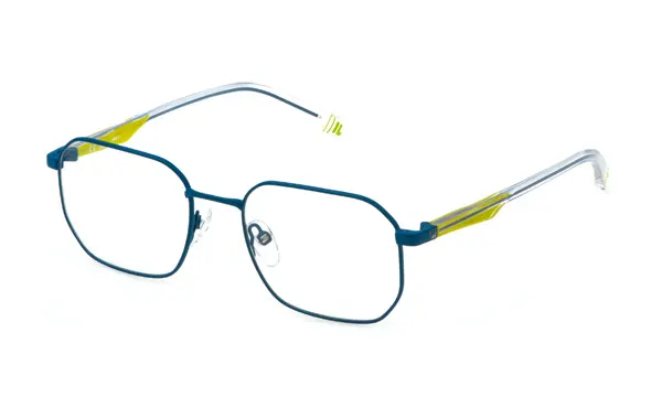 JUNIOR VFI702L 0F89 1