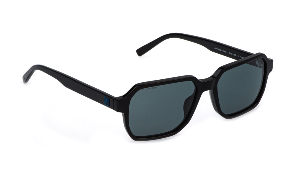 Photoluminescent F SFID19 700Z 2