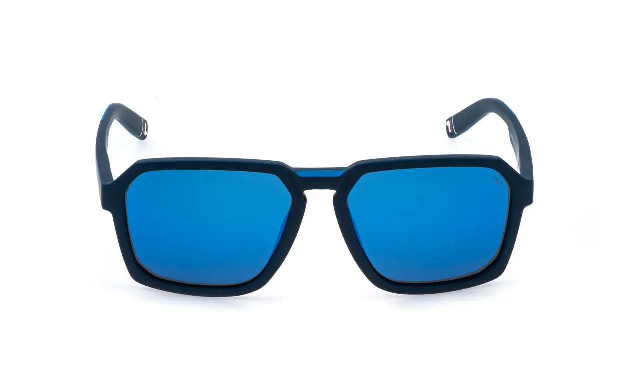 Rubber mania SFIB26 6QSZ 0