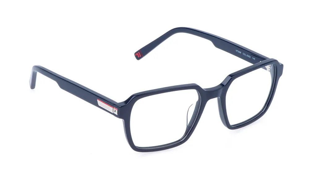 Metal detail VFI998 0D82 2