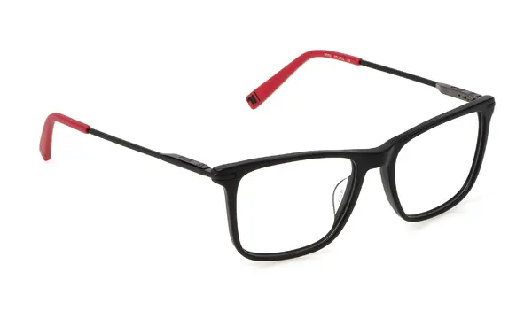 MINIMAL VFI720 0703 2