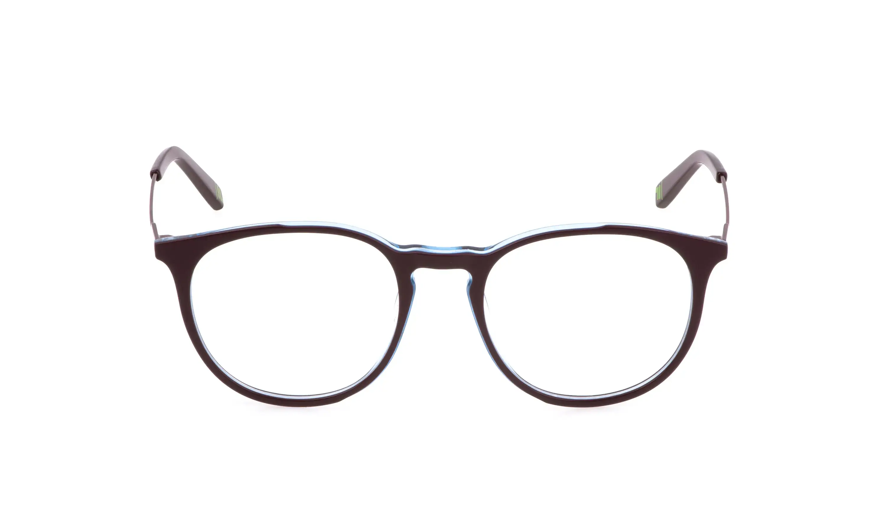 MINIMAL VFI537 Orange / green