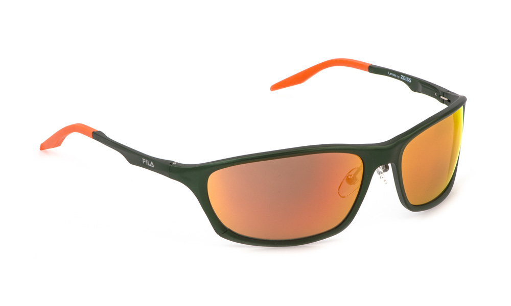 Performance SFID68 F91A 3