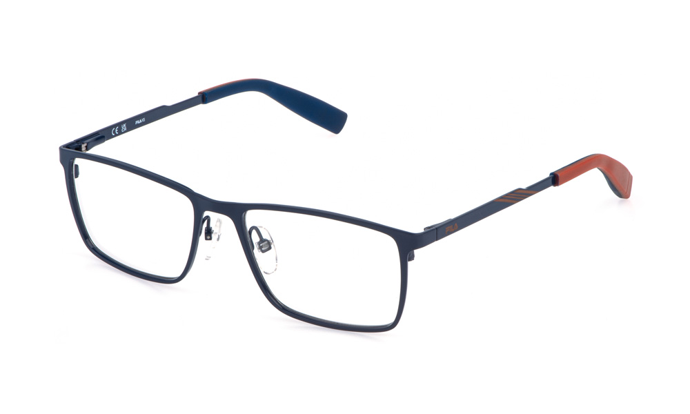 Petite VFID46 0BL6 1