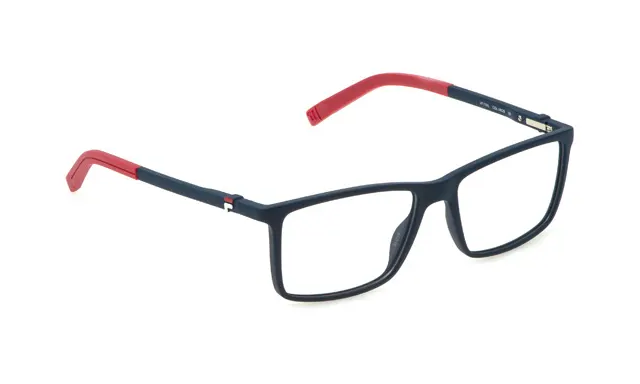 JUNIOR VFI704L 06QS 2