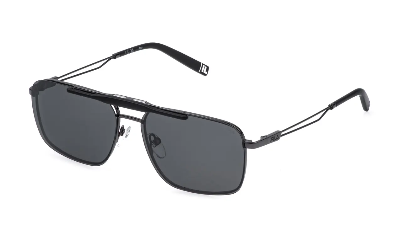 Flexible steel UFIA98 568P 0