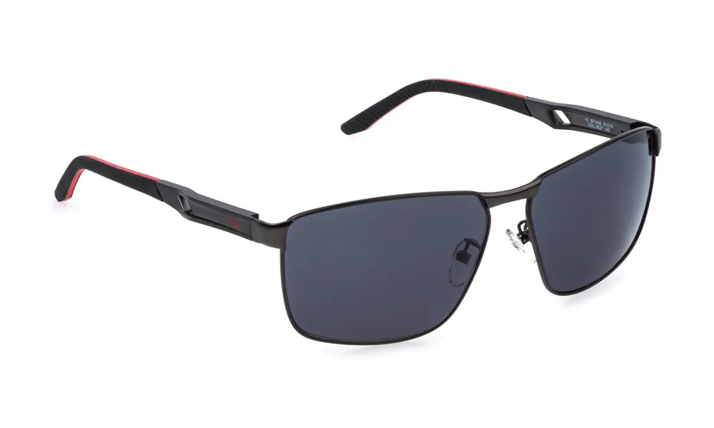 Sporting soul SFIA08 0627 2