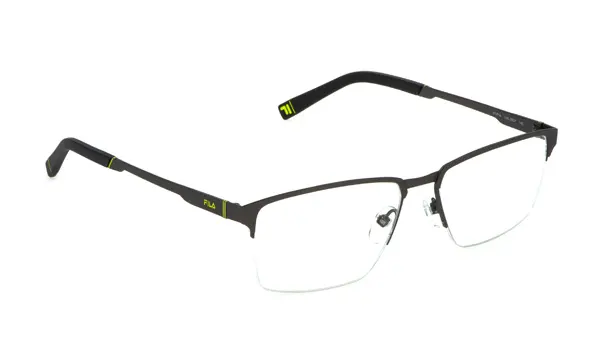 SPORTING SOUL VFI714 0627 2