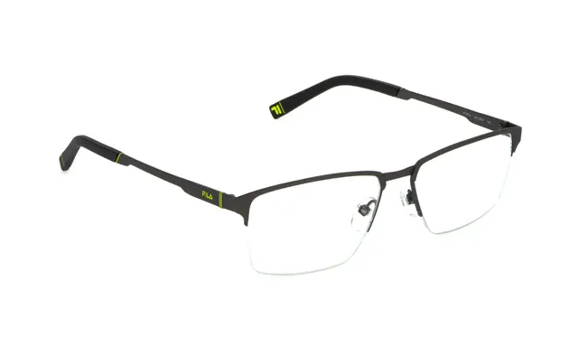 SPORTING SOUL VFI714 0627 2