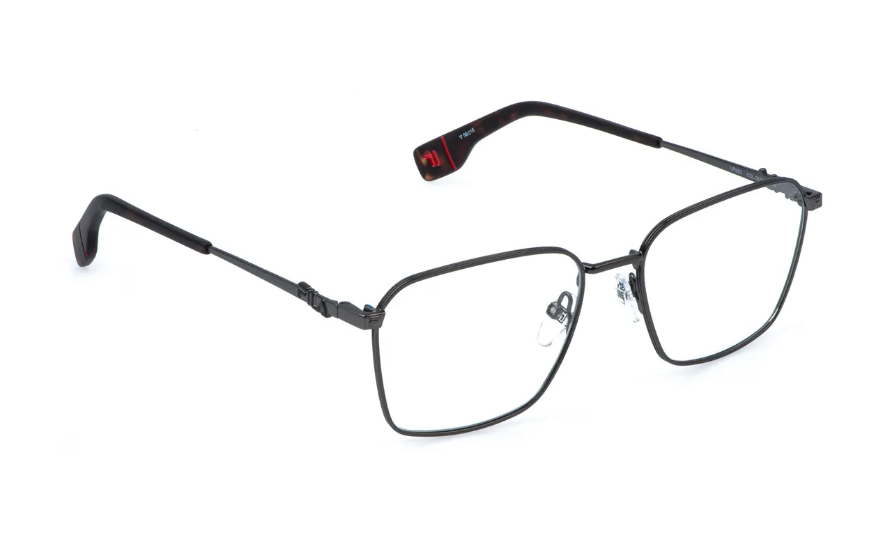 Touch of FILA VFI883 0627 2