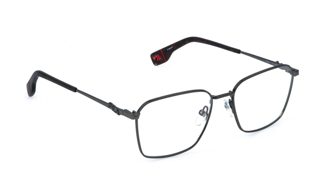 Touch of FILA VFI883 0627 2