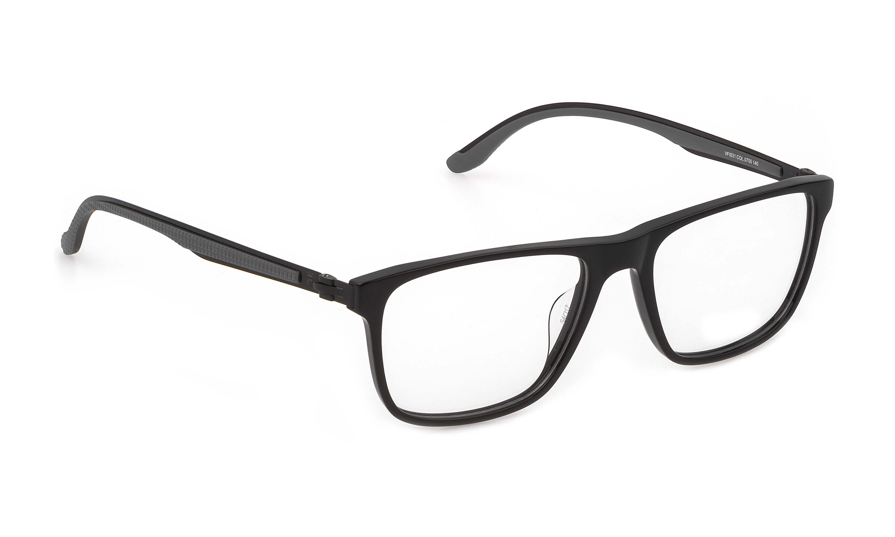 METAL&RUBBER VFI031 | FILA eyewear