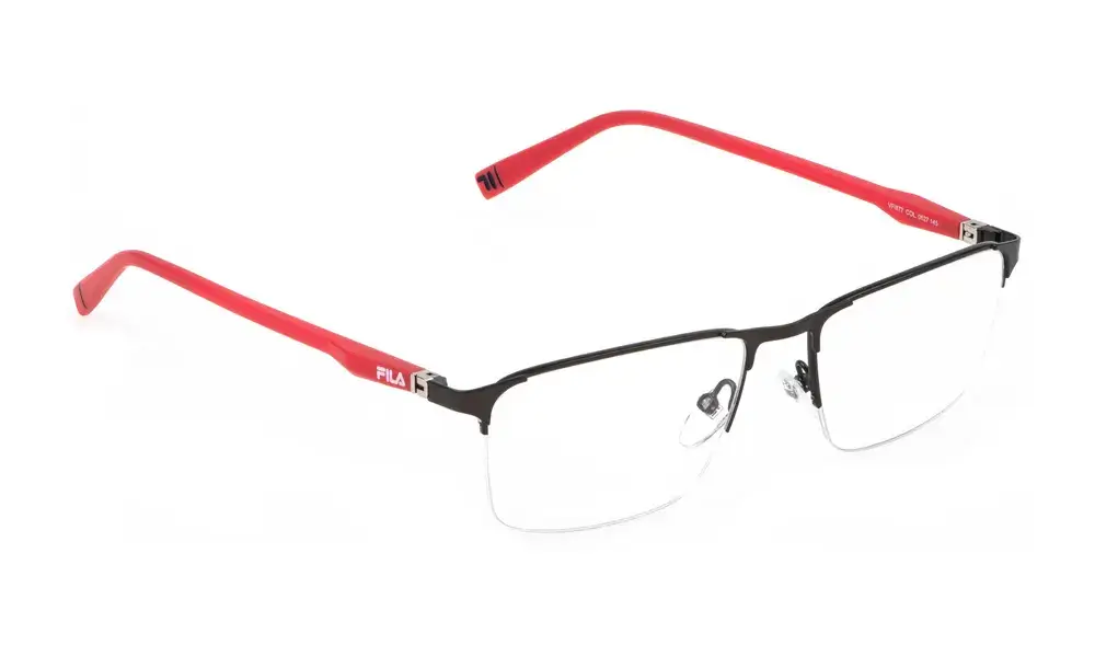 360 FLEX VFI877 0627 2