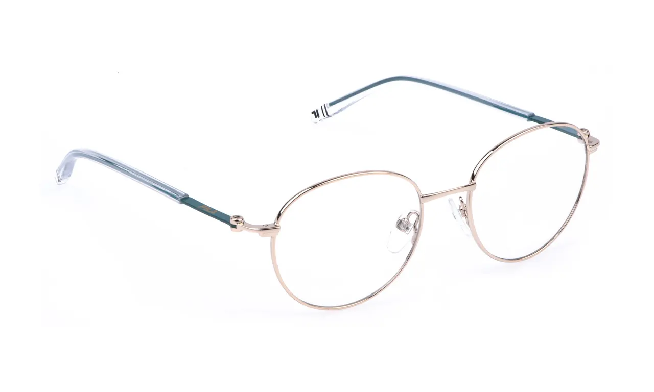 Junior VFIA03L 0300 2