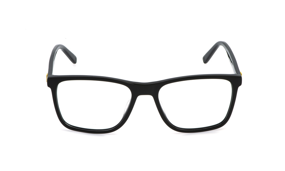 Photoluminescent F VFID05 0D80 0