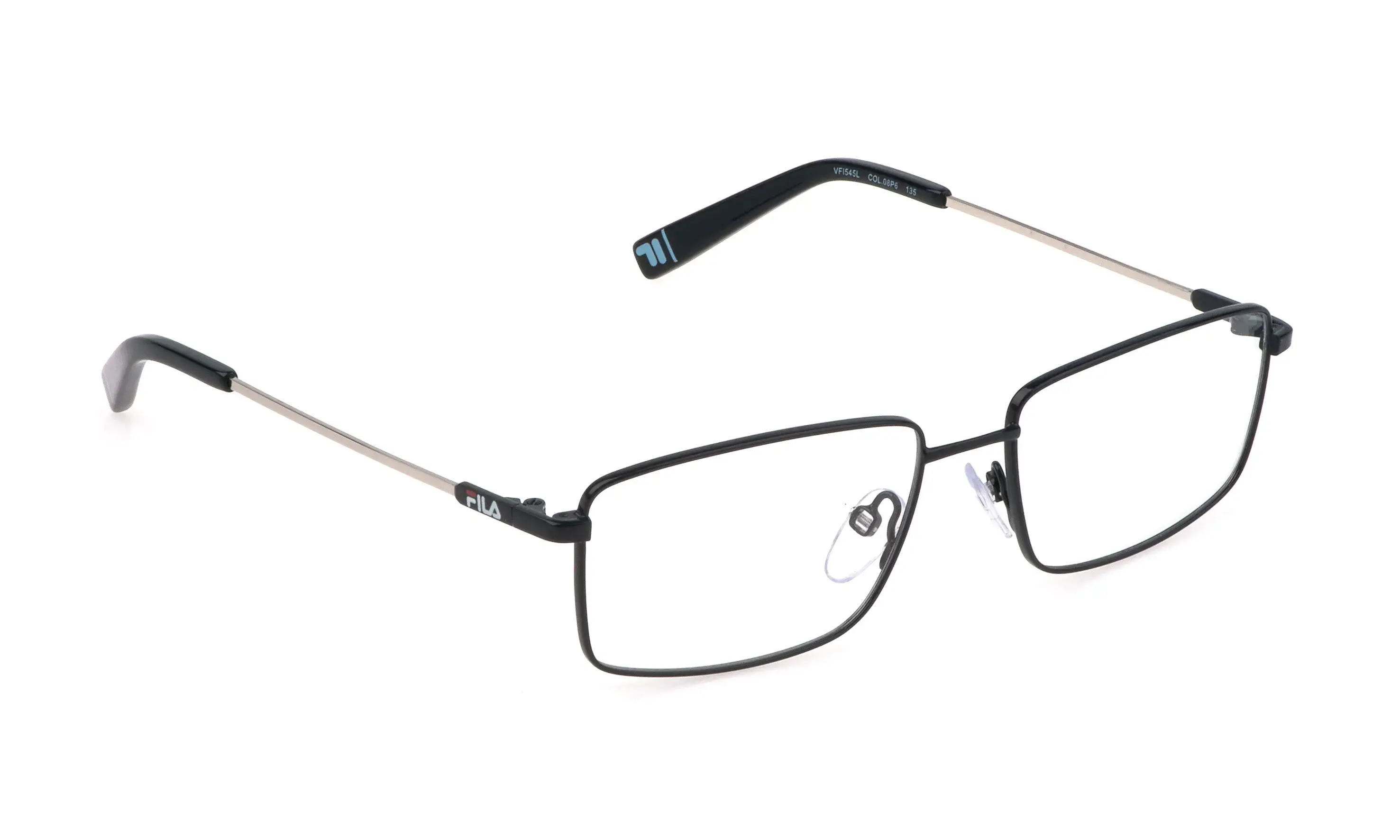 FILA JUNIOR VFI545L 08P6 2