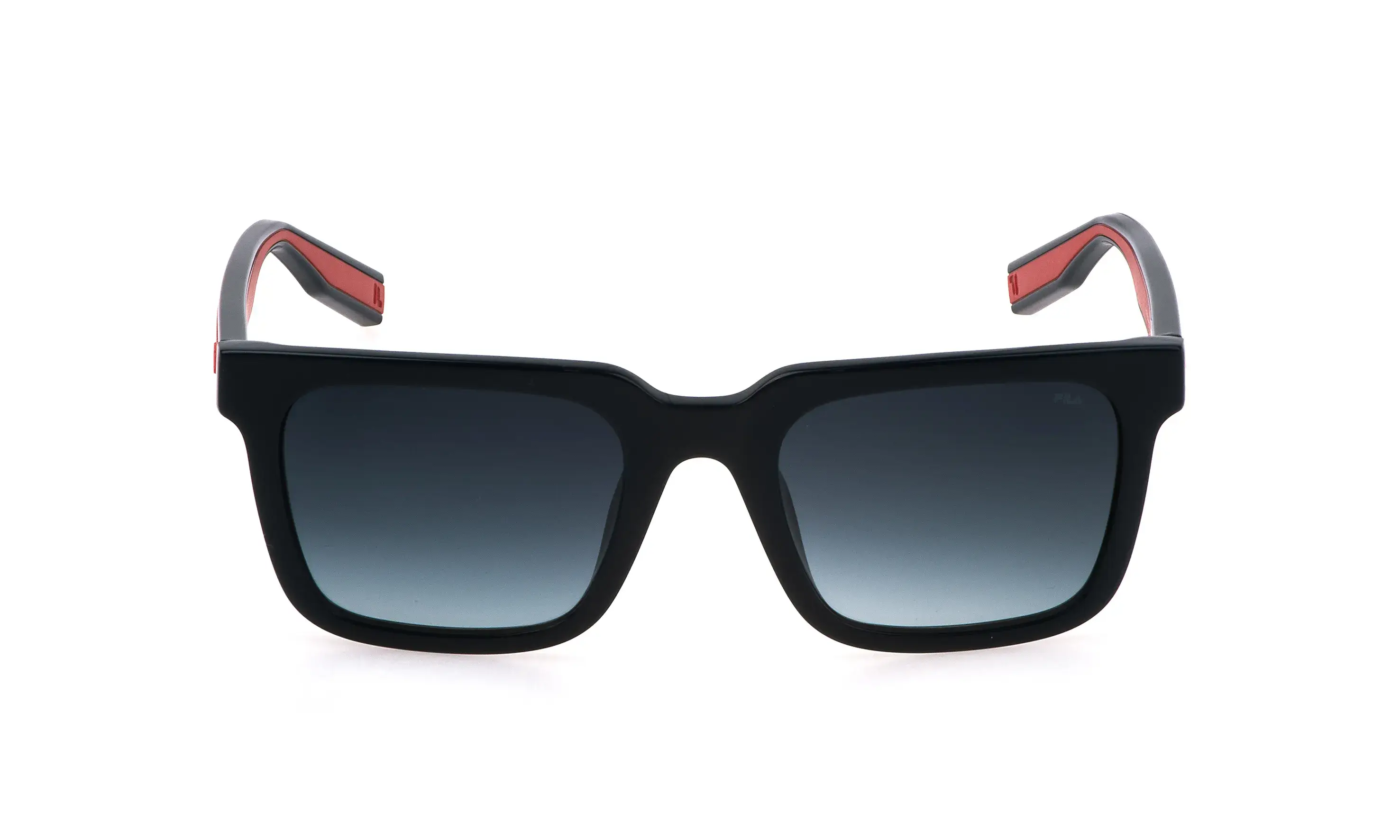 RUBBER MANIA SFI526 Blu scuro lucido