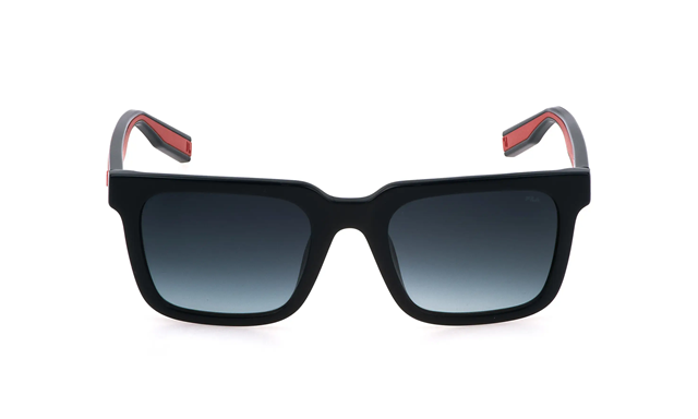 RUBBER MANIA SFI526 0991 0