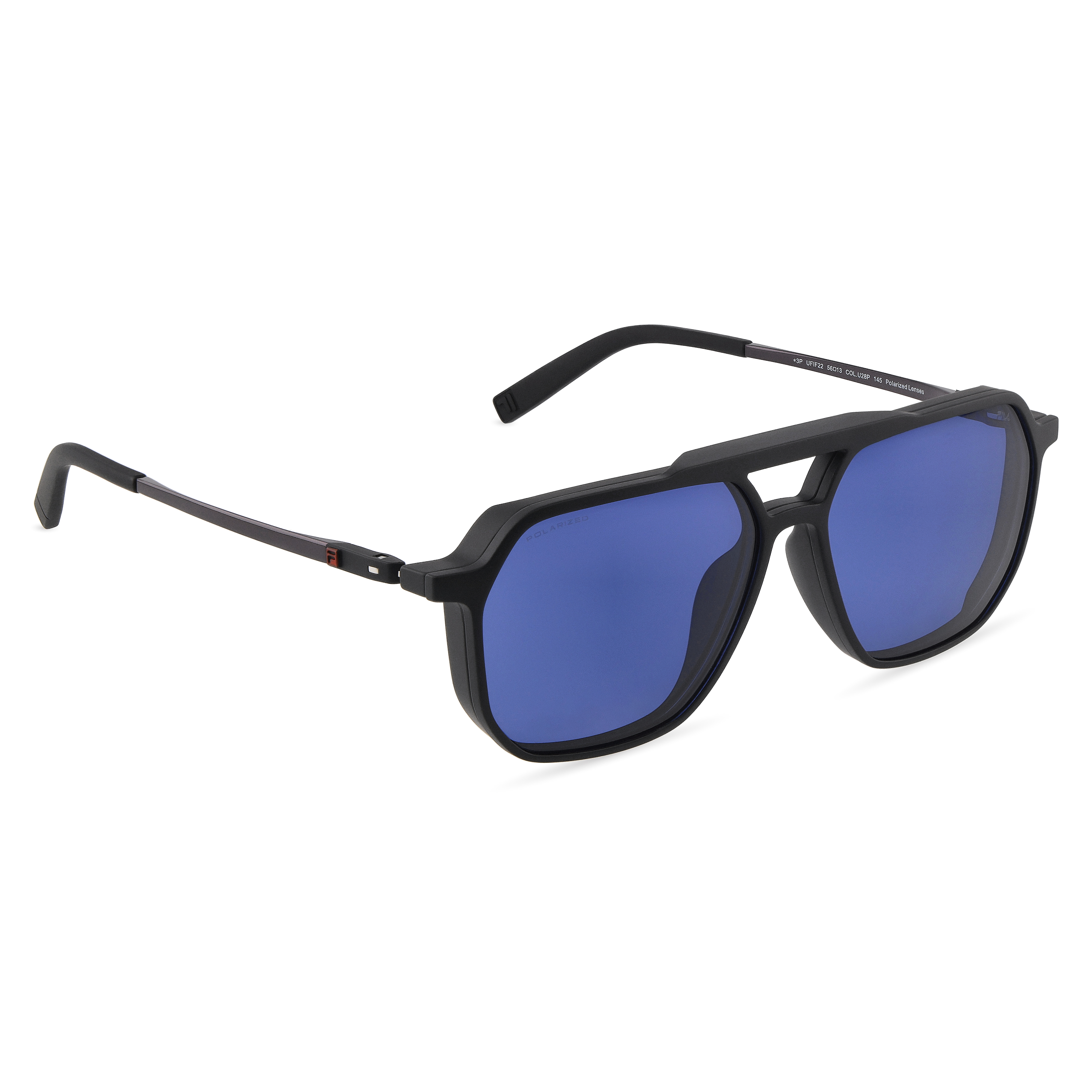 Clip-on UFIF22 U28P 5