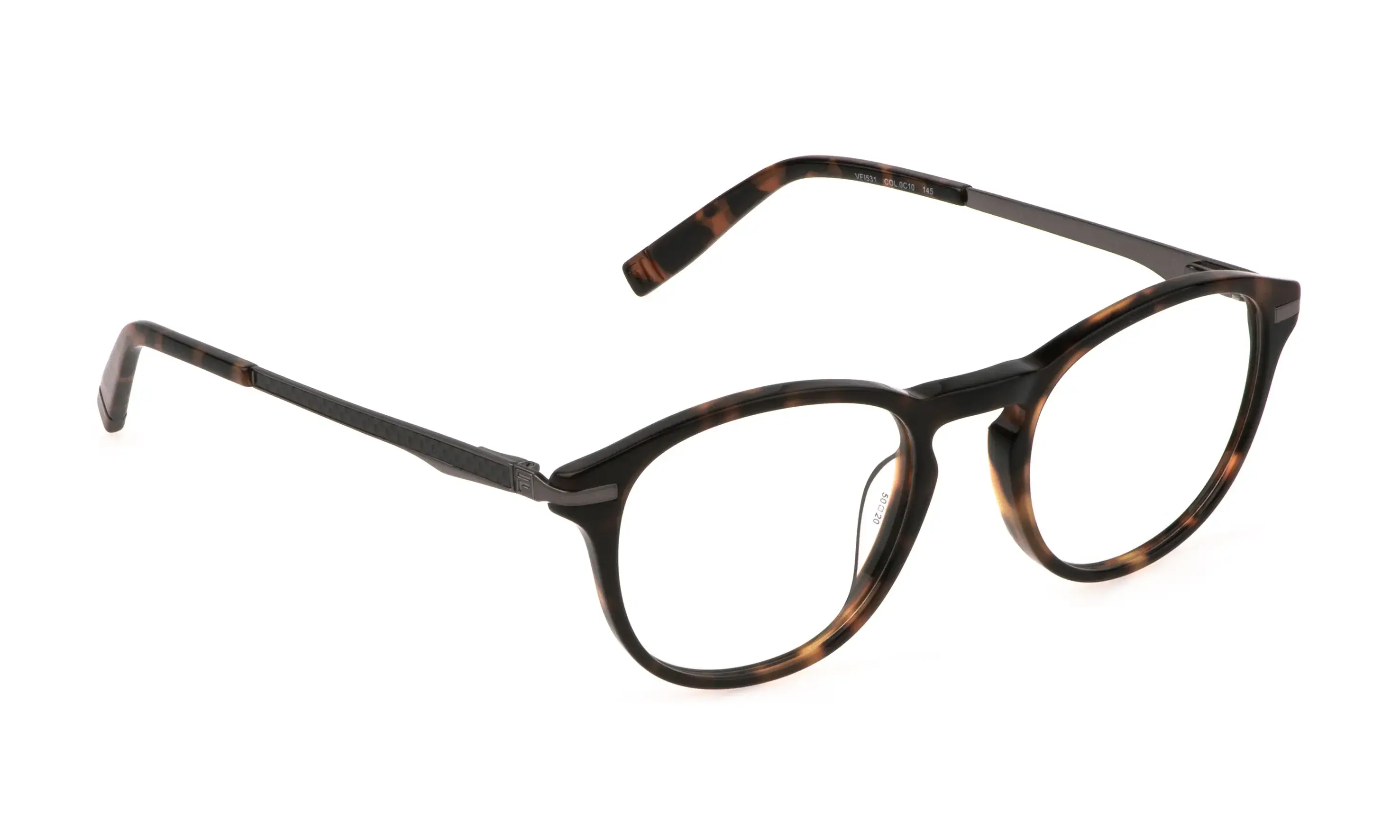 CARBON VFI531 0C10 2