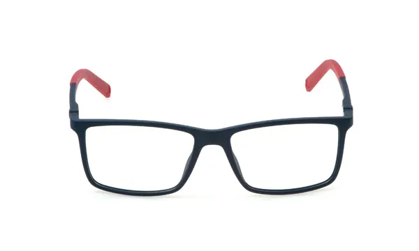 JUNIOR VFI704L 06QS 0