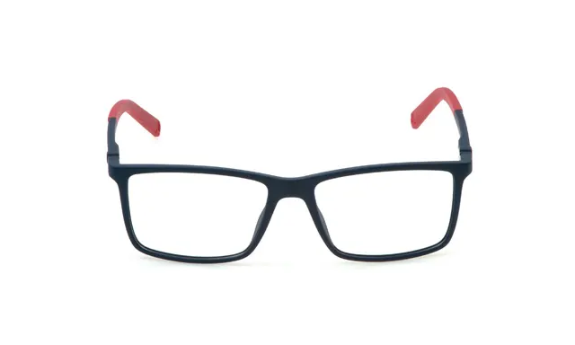 JUNIOR VFI704L 06QS 0