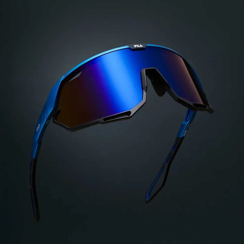 modelli di occhiale indossati Home Fw24 16 07