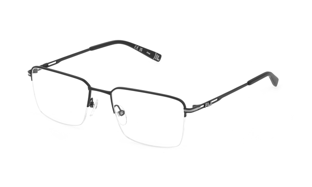 FILA EVERYDAY VFI441 0Q46 1