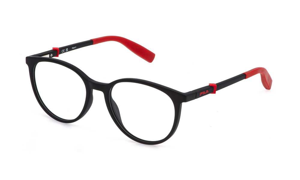 Petite VFID44 0U28 1