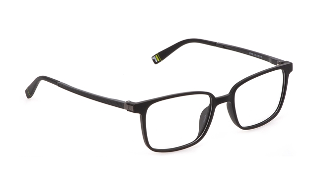 FILA JUNIOR VFI489L U28Y 2