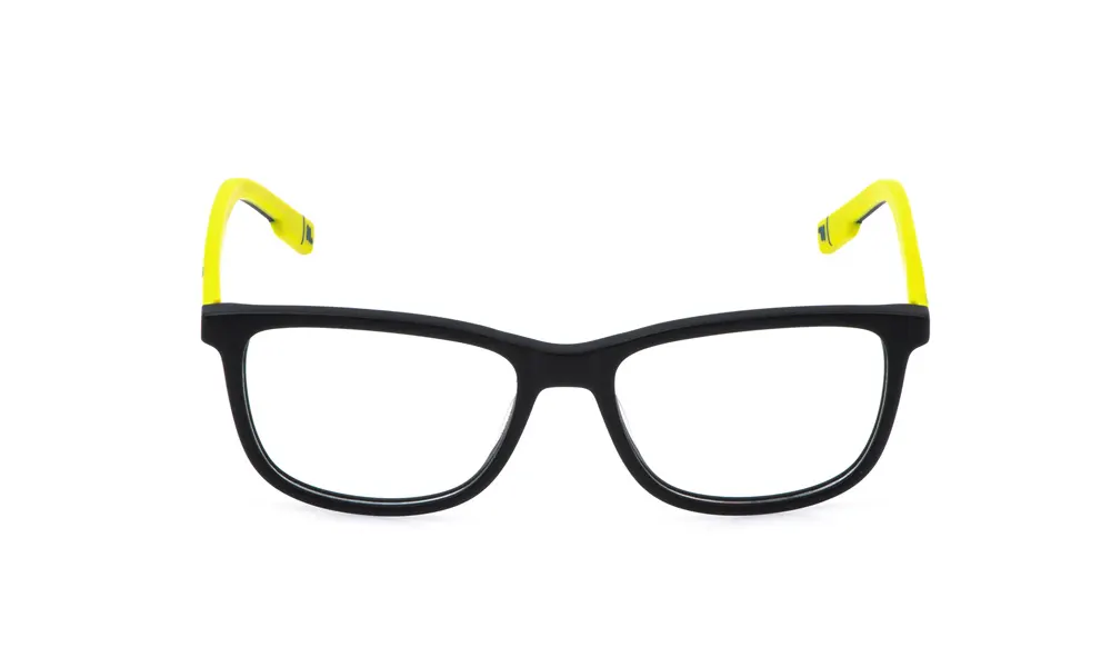 Junior VFI887L 0703 0